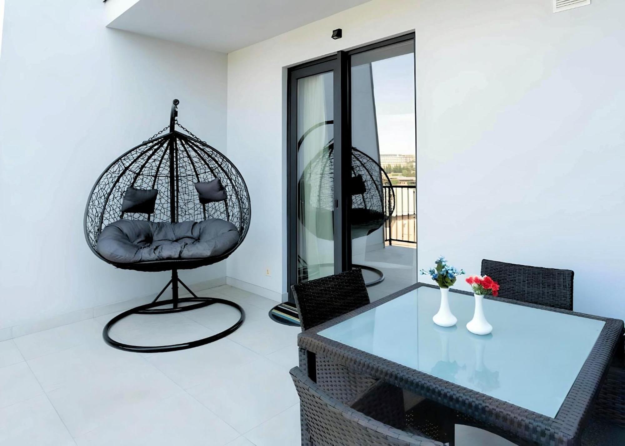 Brooch Boutique Hotel Tbilisi Exterior photo